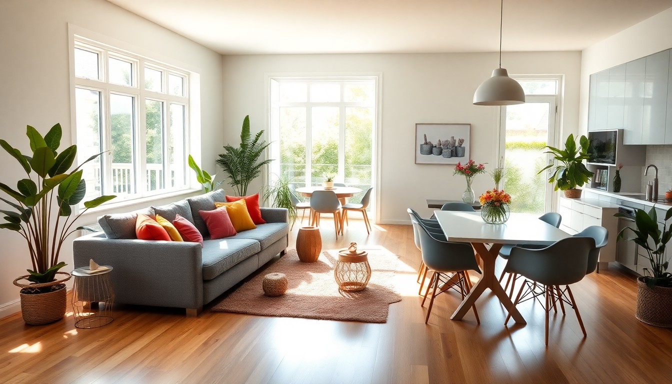 Comment faire une simulation Cofidis pour votre crédit habitat