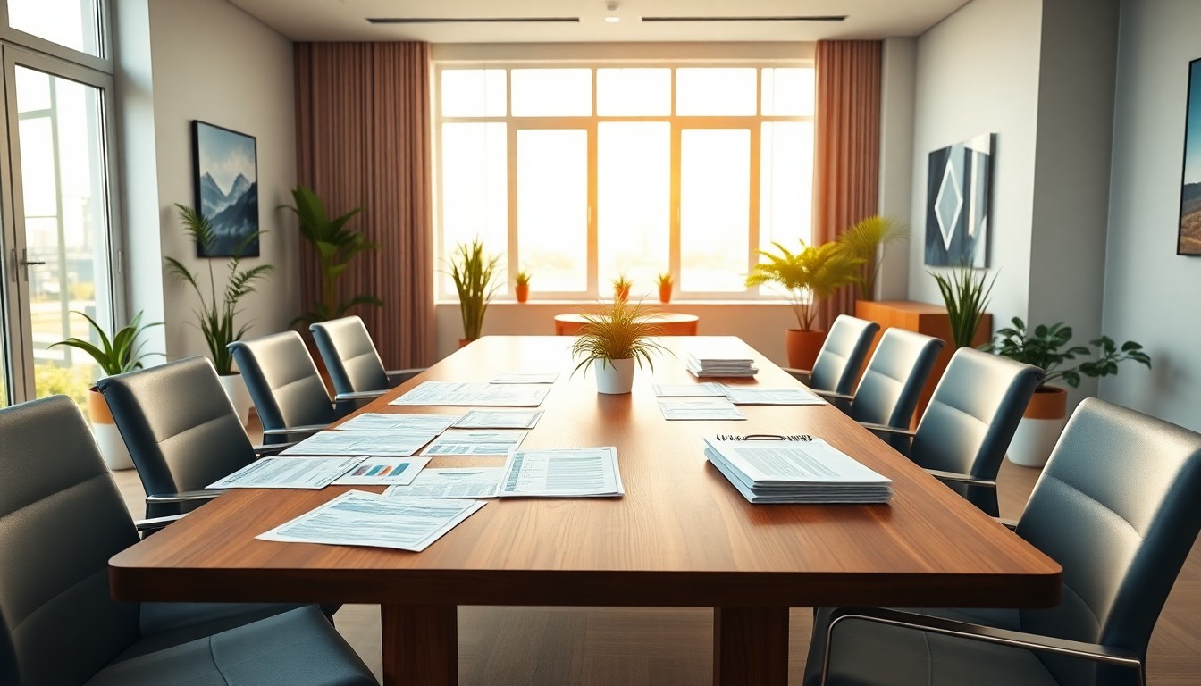 Les clés pour réussir un financement immobilier en 2026