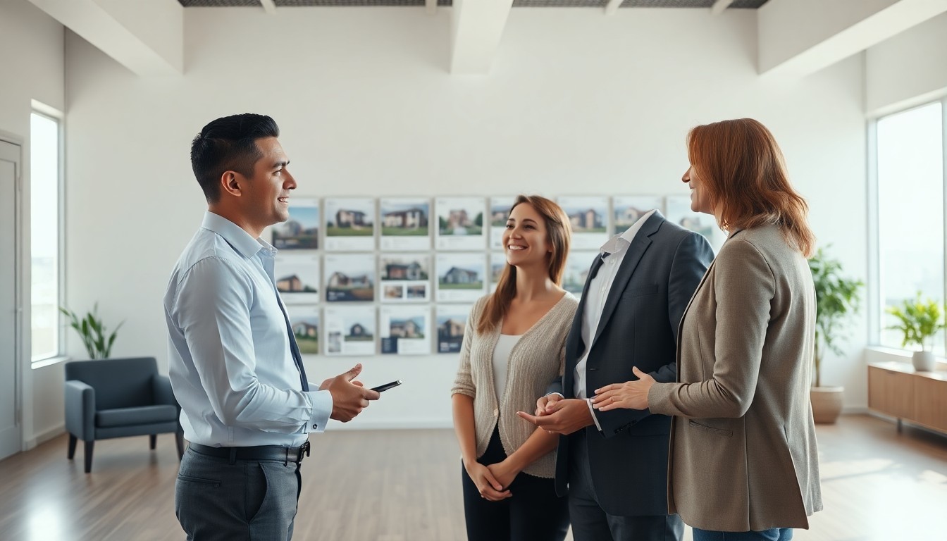 Rétractation achat immobilier : vos droits en 2026