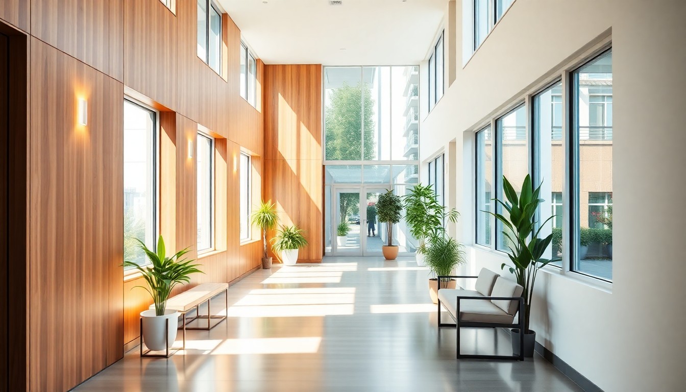 Quelles sont les meilleures stratégies pour réduire vos charges en copropriété