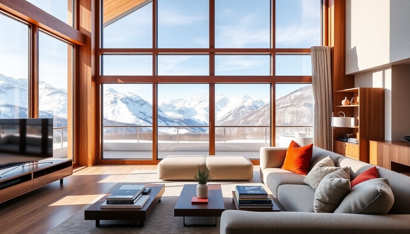 5 étapes pour réussir votre simulation Cofidis immobilier