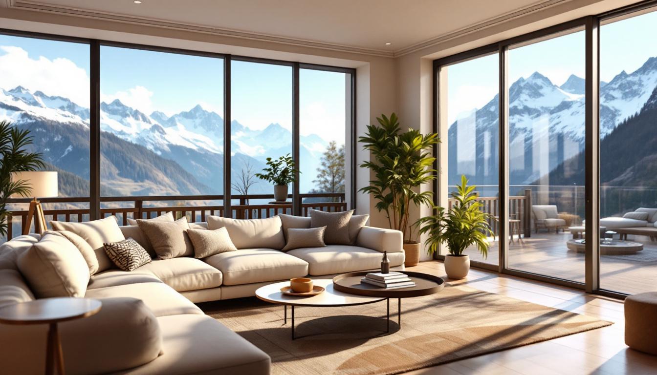 Les 10 erreurs qui plombent votre projet d'achat immobilier