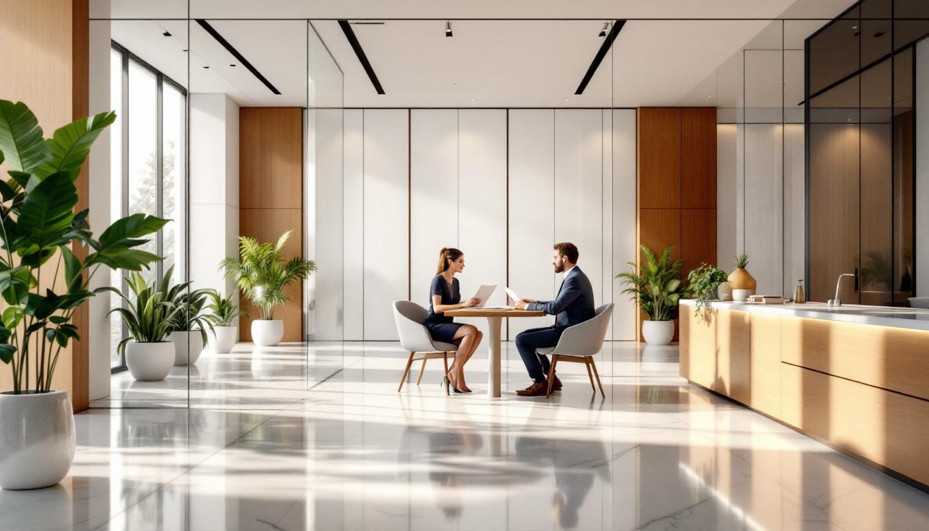 Crédit immobilier : les nouveaux critères bancaires en 2026