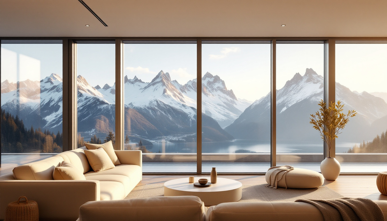 Immobilier : les tendances à suivre pour bien acheter en 2026