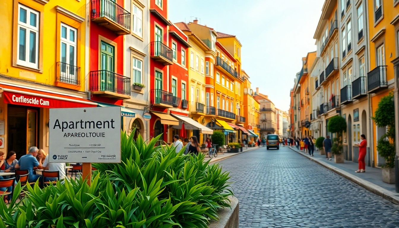 Les meilleures villes où investir dans l'immobilier