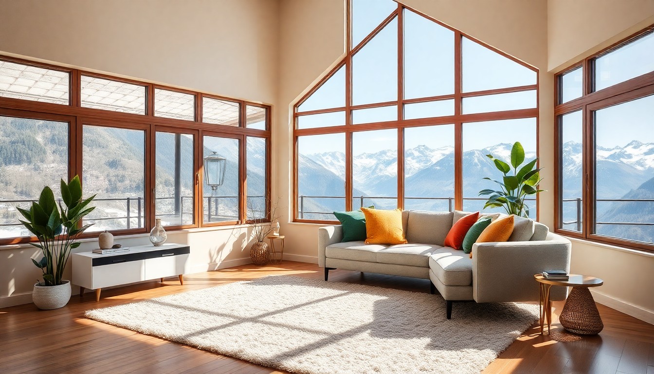 Rénovation de biens immobiliers : où obtenir les meilleurs retours
