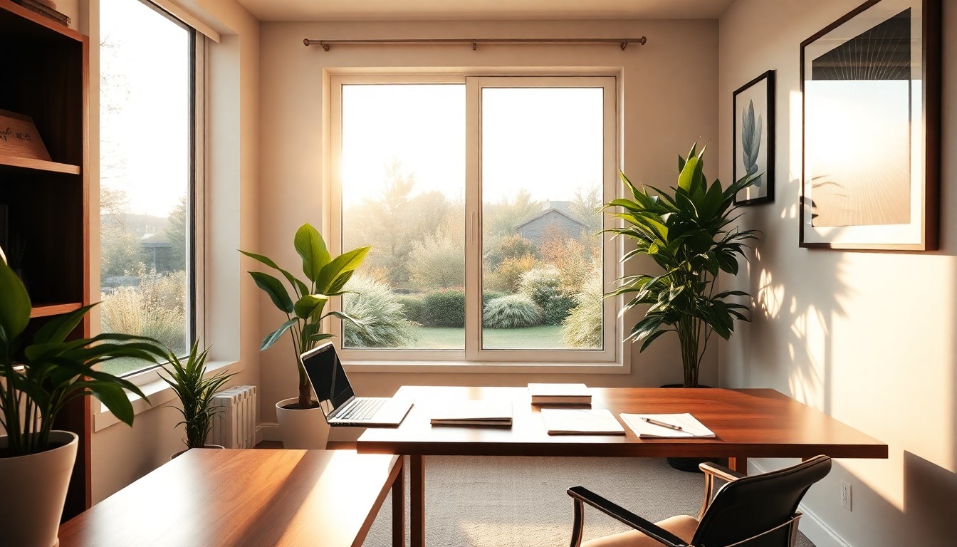 Pourquoi trouver des homonymes simplifie vos transactions