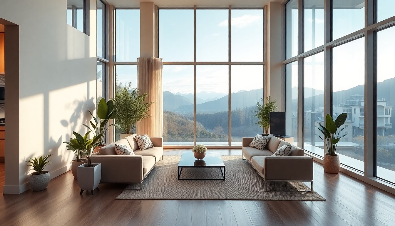5 conseils pour réussir l'achat d'un appartement en copropriété