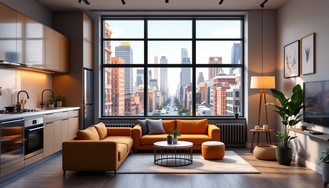 Est-il encore rentable d'acheter un appartement en 2026