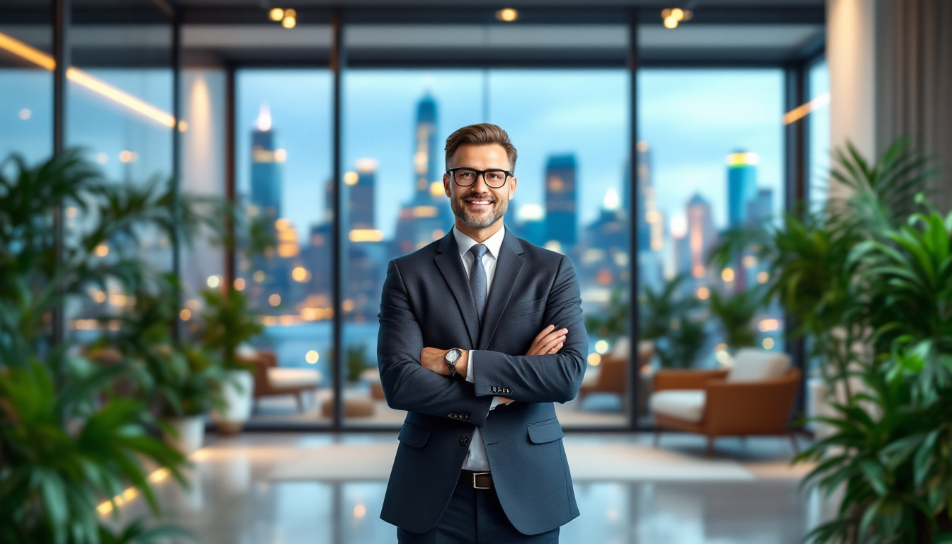 Pourquoi choisir un agent immobilier en 2026 est essentiel