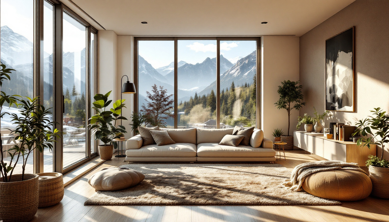 Top 5 des erreurs à éviter lors de l'achat d'un bien immobilier en 2026