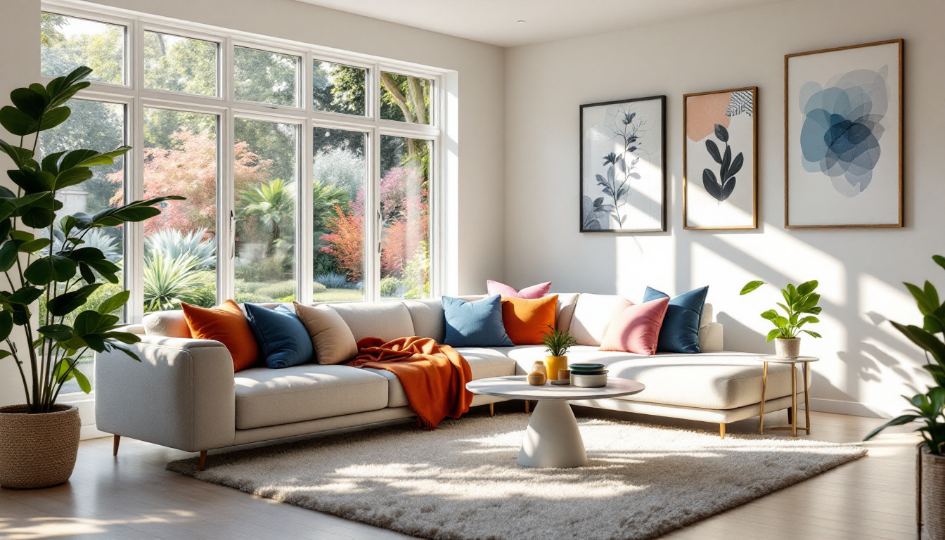 Immobilier : 7 astuces pour vendre votre maison rapidement en 2026