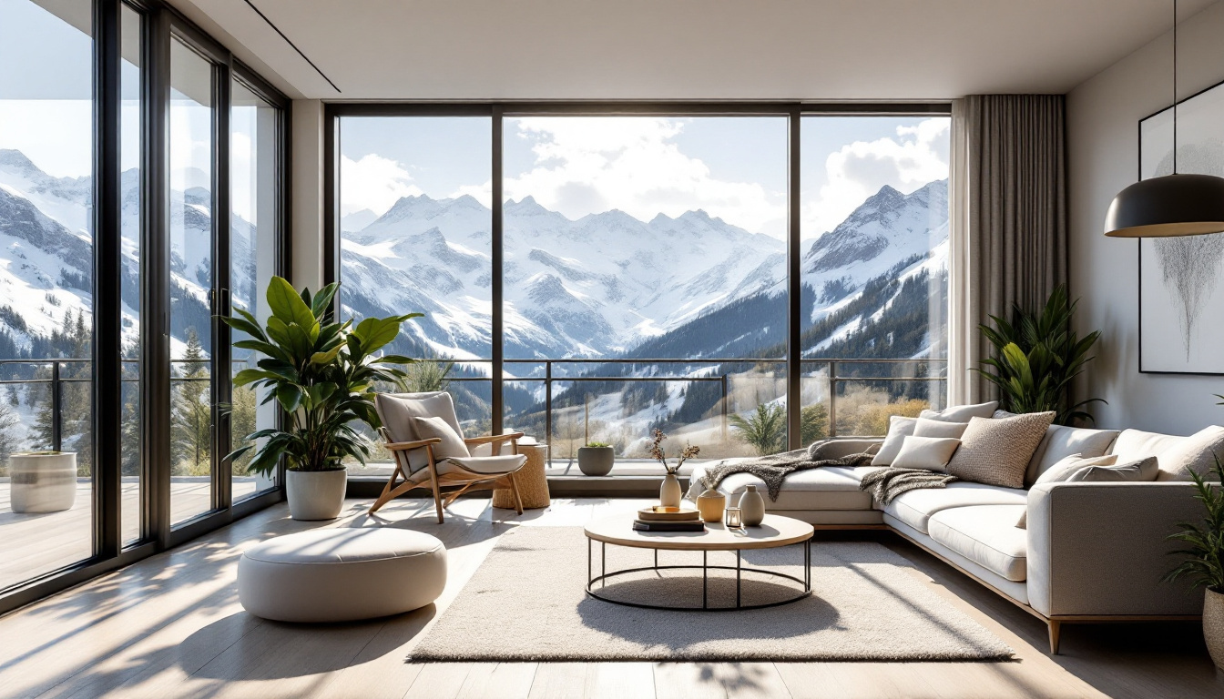 Déficit foncier : un atout fiscal méconnu pour les investisseurs immobiliers
