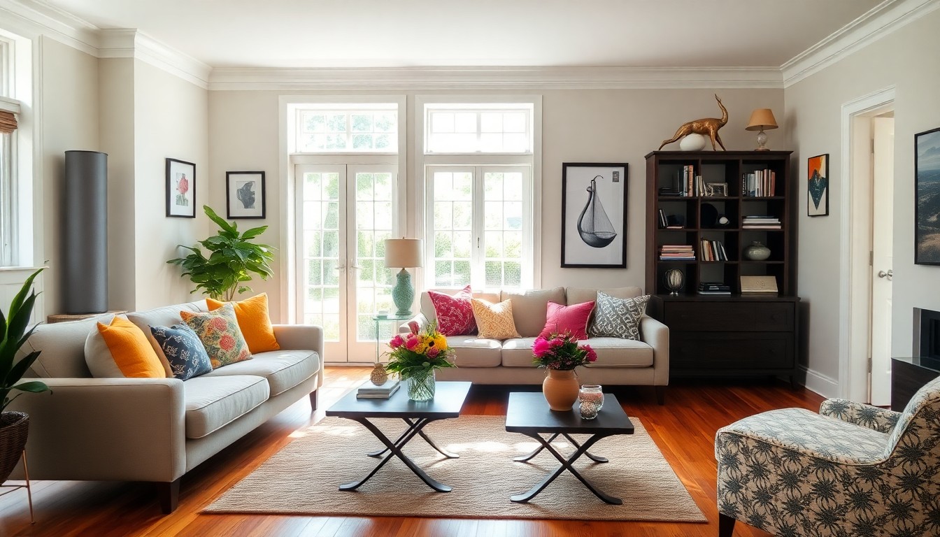 Estimez le coût rénovation maison selon vos travaux