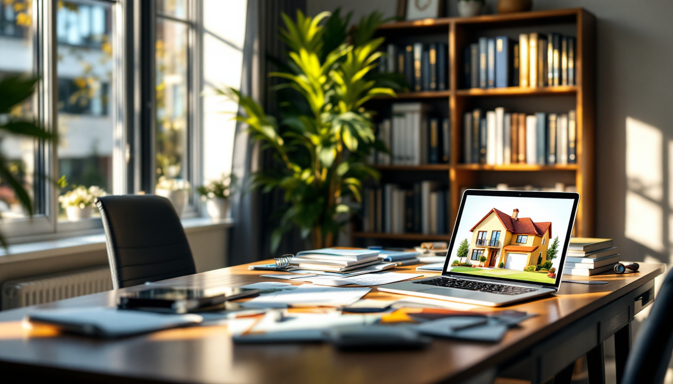 Bail ou compromis de vente : quel choix pour votre projet immobilier