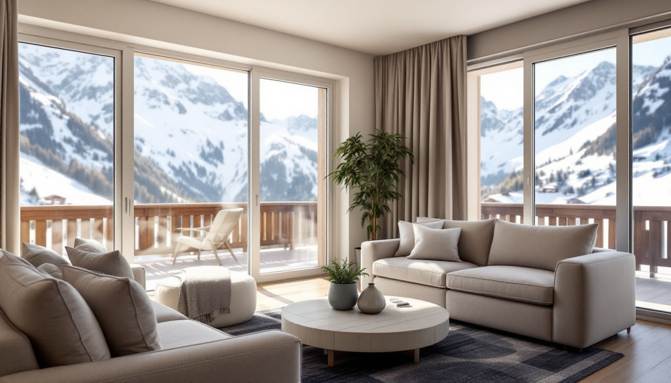 Cashflow immobilier : comment optimiser vos revenus locatifs mensuels