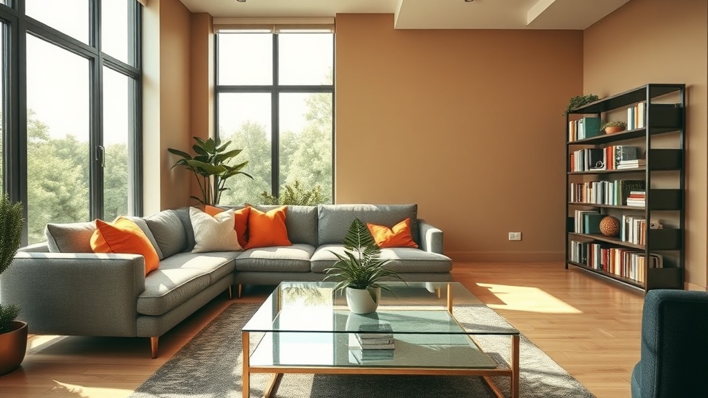 Estimation travaux appartement : outils gratuits et méthodes