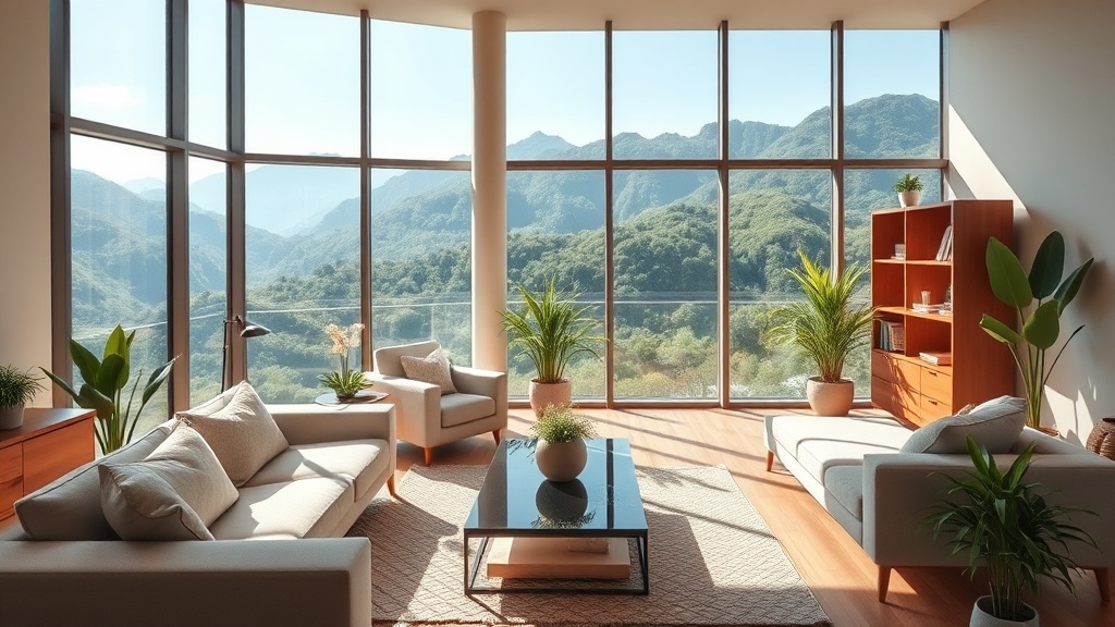 Achat appartement : le meilleur conseil pour 2026
