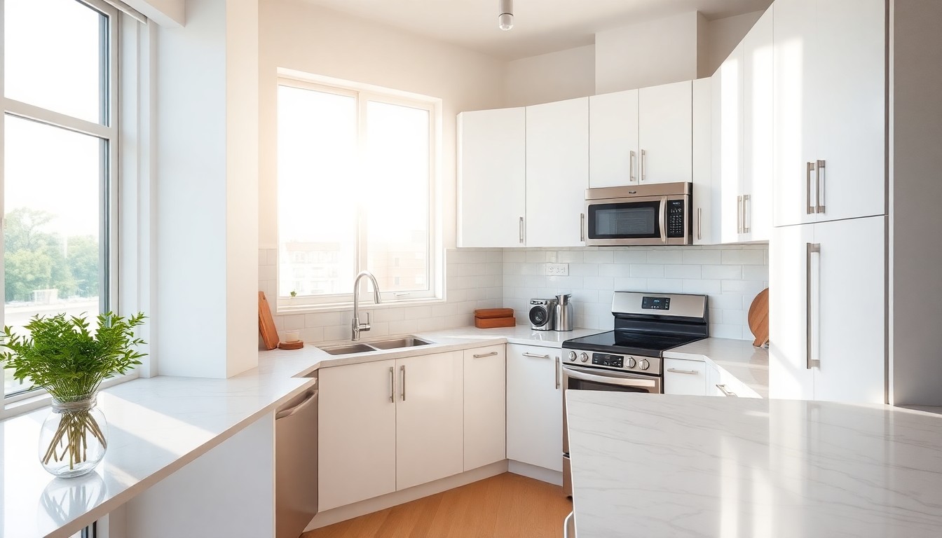 Combien coûtent vos travaux : estimation travaux appartement