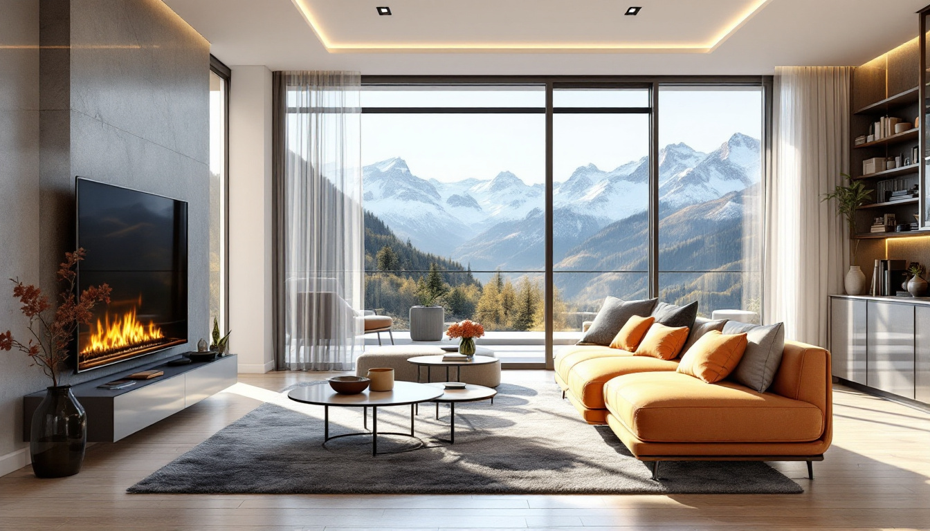 Les tendances de la promotion immobilière à suivre de près