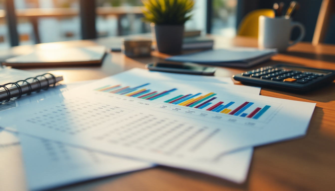 Comment calculer la rentabilité nette de votre investissement locatif