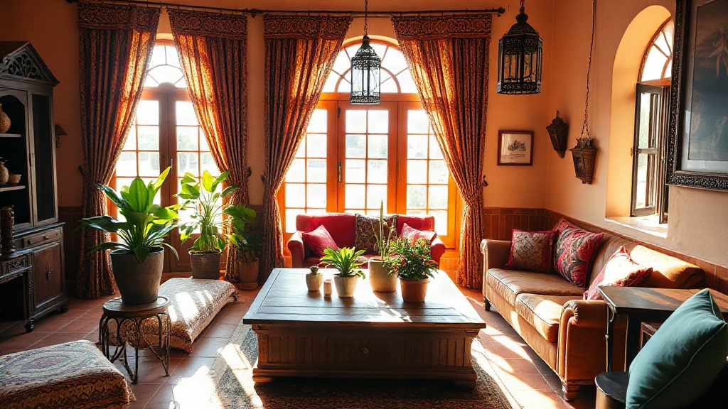 7 questions à se poser avant d'acheter maison Maroc 50000 euros