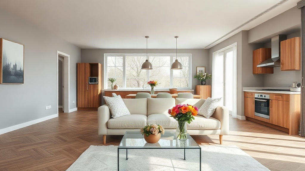Achat appartement Londres : 7 choses à savoir avant de se lancer