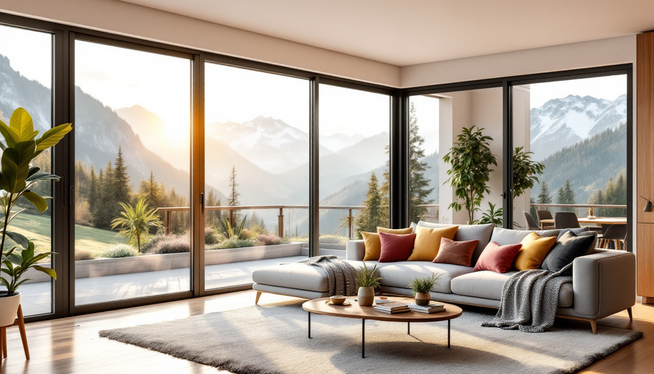 Conseil pour achat appartement : n'oubliez pas le potentiel de revente