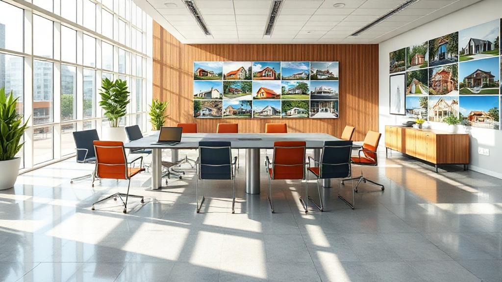 Office publique de l habitat : 7 faits à connaître absolument