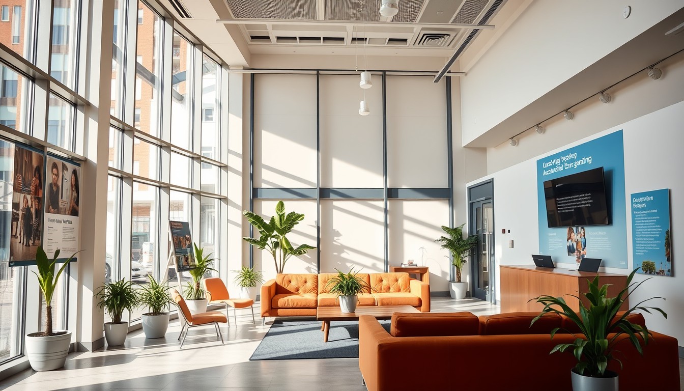 Quelles sont les missions principales de l office publique de l habitat