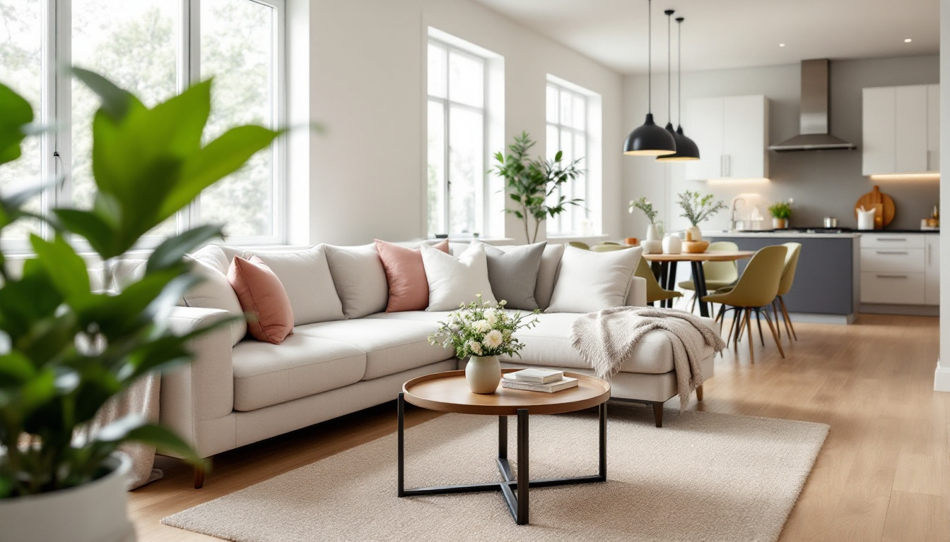 Surface habitable : Comment la mesurer pour maximiser votre vente